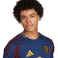 AS Roma 24/25 Third Jersey (IT6062)