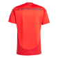 FC Bayern 24/25 Home Jersey (IT8511)