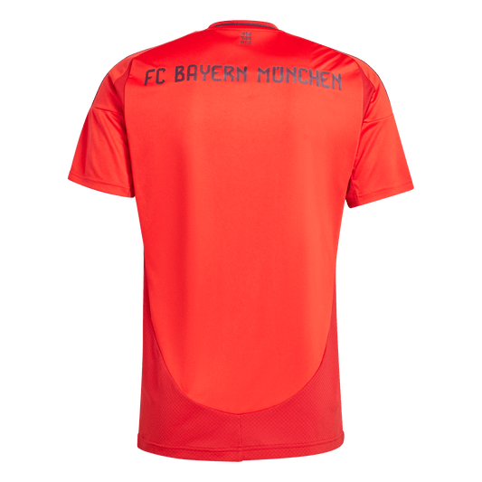FC Bayern 24/25 Home Jersey (IT8511)