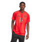 FC Bayern 24/25 Home Jersey (IT8511)