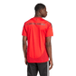 FC Bayern 24/25 Home Jersey (IT8511)