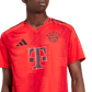 FC Bayern 24/25 Home Jersey (IT8511)