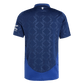 Manchester United 24/25 Away Jersey (IU1390)