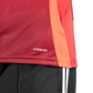 Manchester United 24/25 Home Jersey (IU1397)