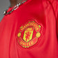 Manchester United 24/25 Home Jersey (IU1397)