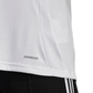 Real Madrid 24/25 Home Jersey (IU5011)