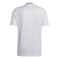 Real Madrid 24/25 Home Jersey (IU5011)