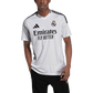 Real Madrid 24/25 Home Jersey (IU5011)