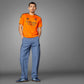 Real Madrid 24/25 Away Jersey (IU5013)