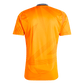 Real Madrid 24/25 Away Jersey (IU5013)