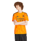 Real Madrid 24/25 Away Jersey (IU5013)