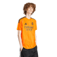 Real Madrid 24/25 Away Jersey (IU5013)
