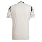 New York Red Bulls 25/26 Away Jersey (IV5057)
