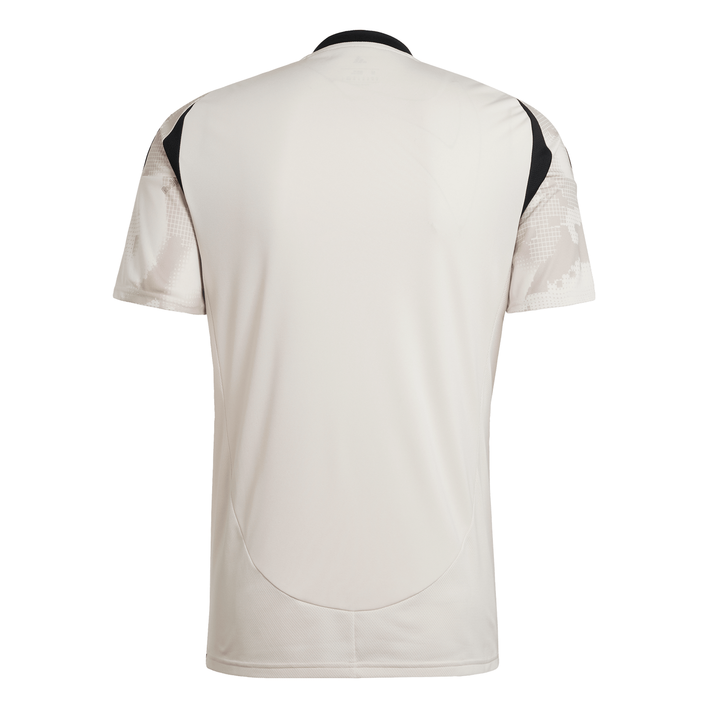New York Red Bulls 25/26 Away Jersey (IV5057)