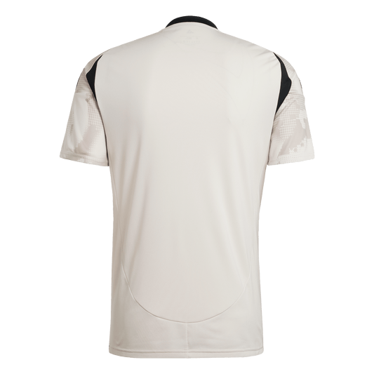 New York Red Bulls 25/26 Away Jersey (IV5057)