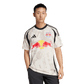 New York Red Bulls 25/26 Away Jersey (IV5057)