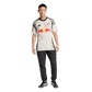 New York Red Bulls 25/26 Away Jersey (IV5057)