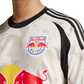 New York Red Bulls 25/26 Away Jersey (IV5057)