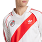 River Plate 1994 Jersey (IV7546)
