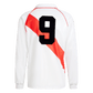 River Plate 1994 Jersey (IV7546)