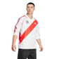 River Plate 1994 Jersey (IV7546)
