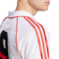 River Plate 1994 Jersey (IV7546)