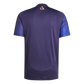 LA Galaxy 25/26 Away Jersey (IV9853)