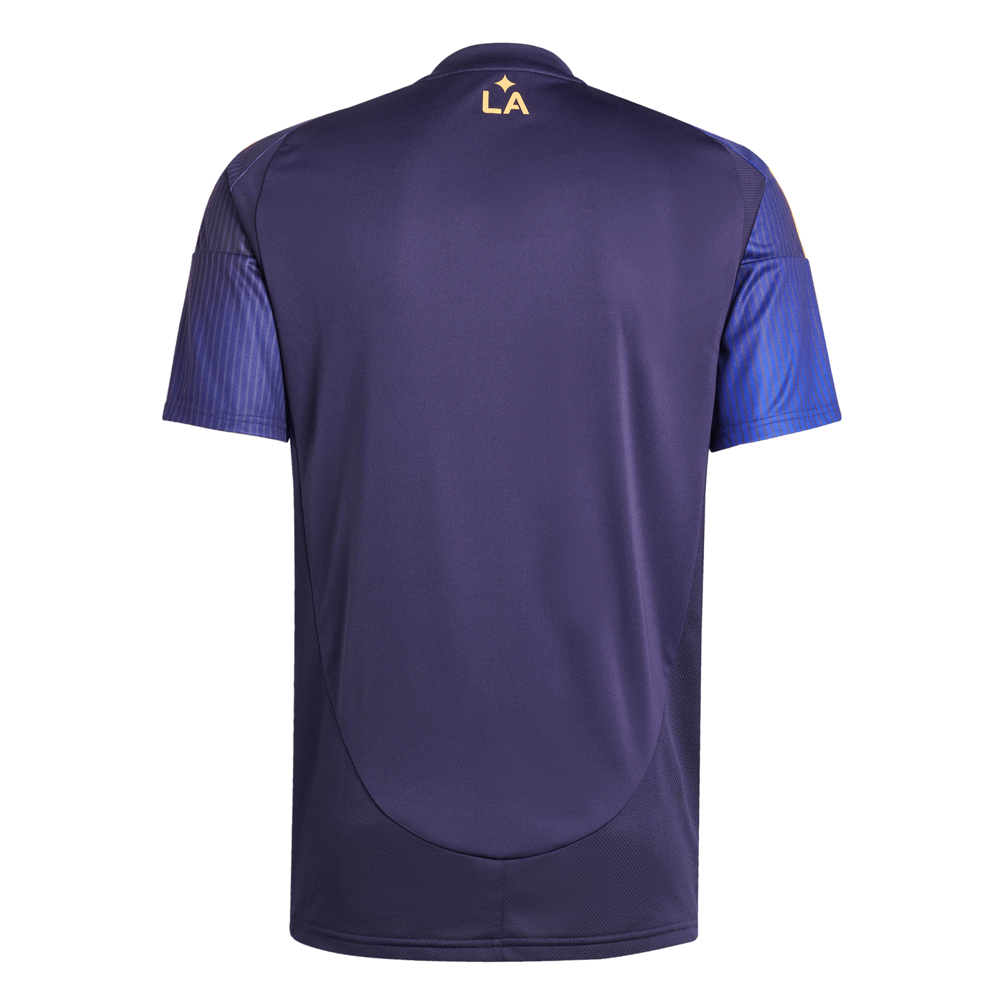 LA Galaxy 25/26 Away Jersey (IV9853)