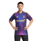 LA Galaxy 25/26 Away Jersey (IV9853)