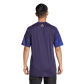 LA Galaxy 25/26 Away Jersey (IV9853)