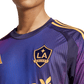 LA Galaxy 25/26 Away Jersey (IV9853)