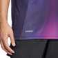 LA Galaxy 25/26 Away Jersey (IV9853)