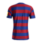 Newcastle United FC 24/25 Away Jersey (IW0382)
