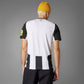 Newcastle United FC 24/25 Home Jersey (IX3165)
