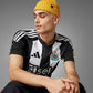 Newcastle United FC 24/25 Home Jersey (IX3165)
