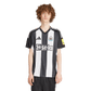 Newcastle United FC 24/25 Home Jersey (IX3165)