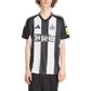 Newcastle United FC 24/25 Home Jersey (IX3165)