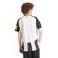 Newcastle United FC 24/25 Home Jersey (IX3165)