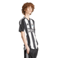 Newcastle United FC 24/25 Home Jersey (IX3165)