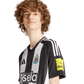 Newcastle United FC 24/25 Home Jersey (IX3165)