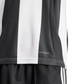 Newcastle United FC 24/25 Home Jersey (IX3165)