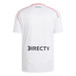 River Plate 24/25 Home Jersey (IX5098)
