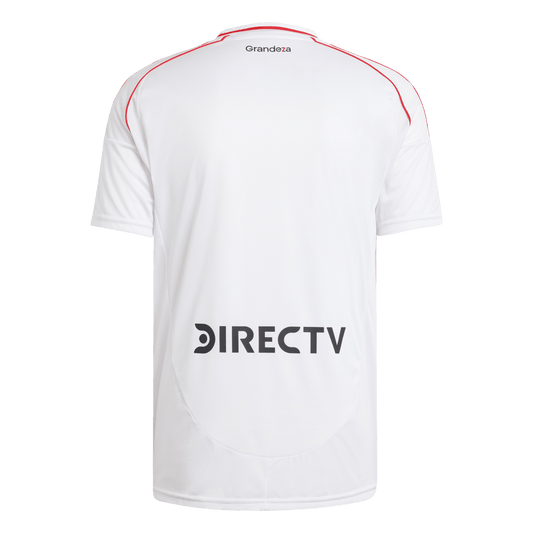 River Plate 24/25 Home Jersey (IX5098)