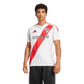 River Plate 24/25 Home Jersey (IX5098)