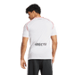 River Plate 24/25 Home Jersey (IX5098)