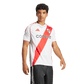 River Plate 24/25 Home Jersey (IX5098)
