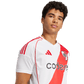 River Plate 24/25 Home Jersey (IX5098)