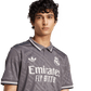 Real Madrid 24/25 Third Jersey (IY1763)
