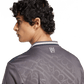 Real Madrid 24/25 Third Jersey (IY1763)