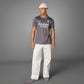 Real Madrid 24/25 Third Jersey (IY1763)
